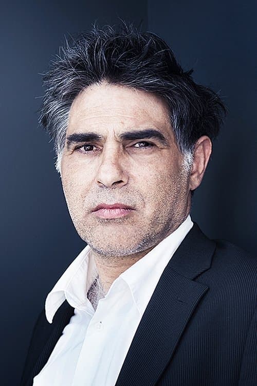 Profile image of Edgar Pêra