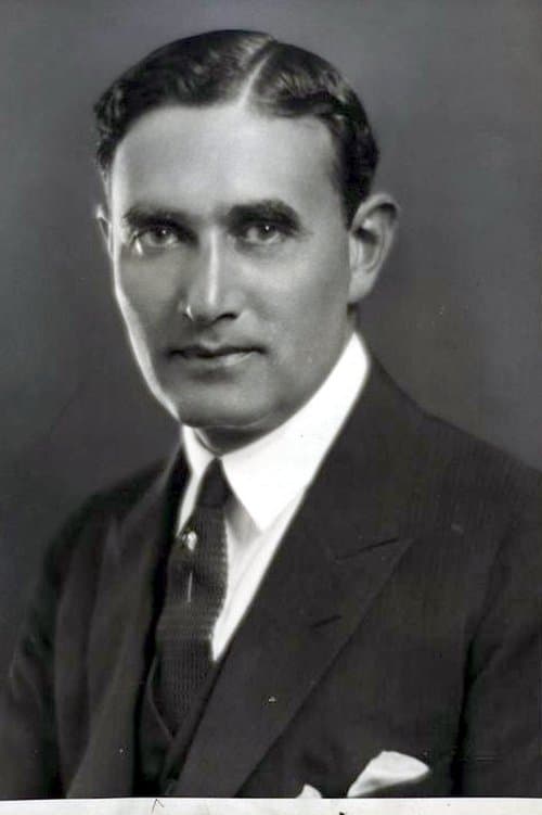 Profile image of Edgar Selwyn
