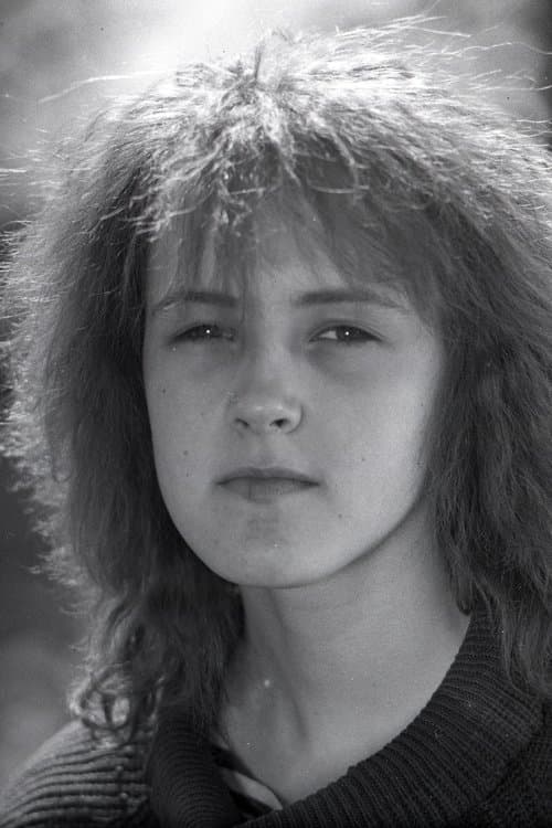 Edith-Helen Kuusk photo