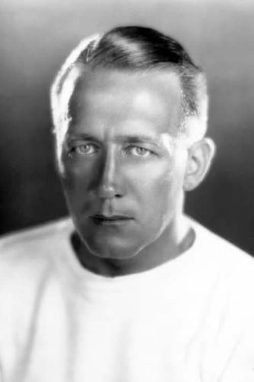 Profile image of Edmund Goulding