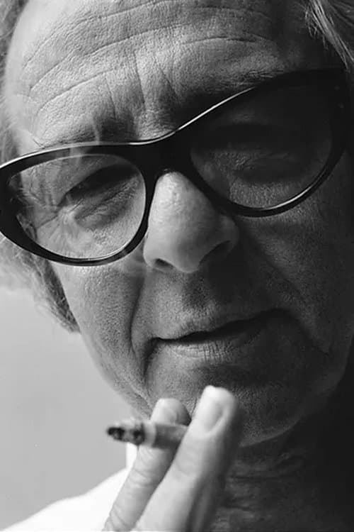 Profile image of Edo Bertoglio