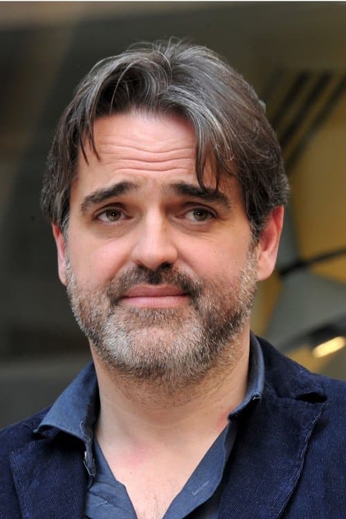 Profile image of Edoardo Falcone