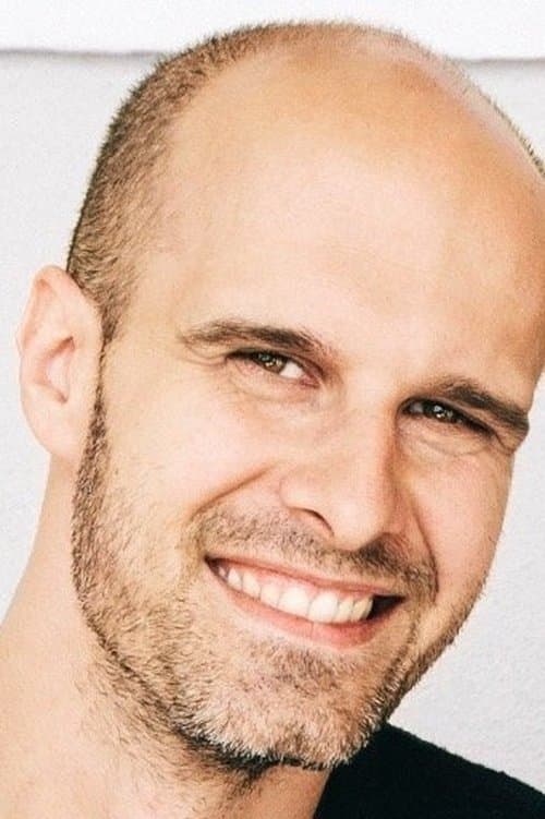 Edoardo Ponti photo