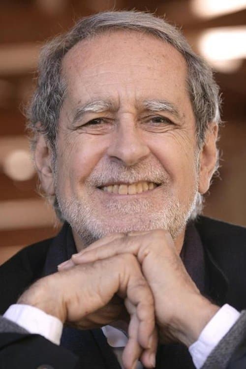 Profile image of Édouard Molinaro