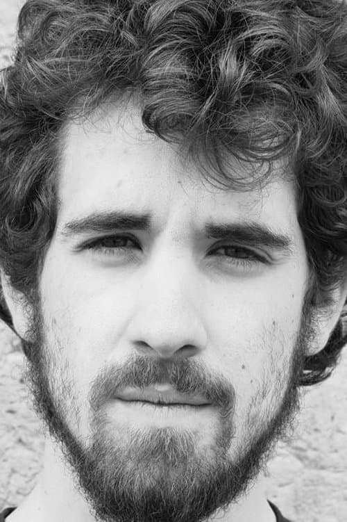 Eduardo Espinilla photo