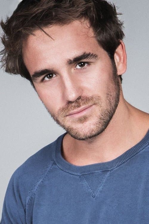 Eduardo Lloveras photo