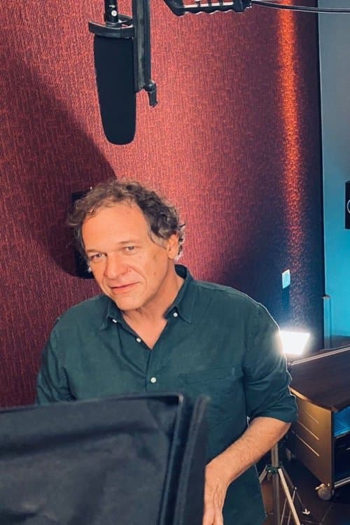 Profile image of Eduardo Ramos Quirino