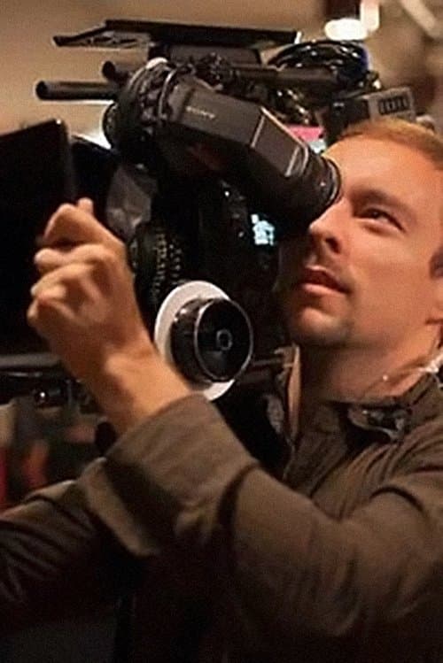 Edward Salerno Jr. photo