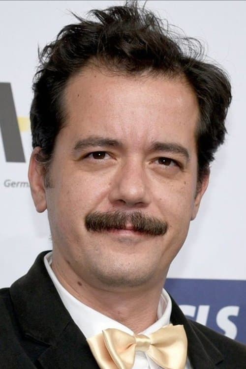 Efthymis Filippou photo