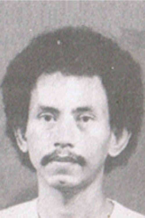 Profile image of E.G. Bakker