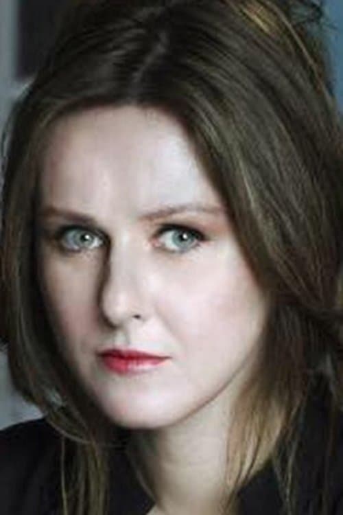 Ekaterina Kononenko photo