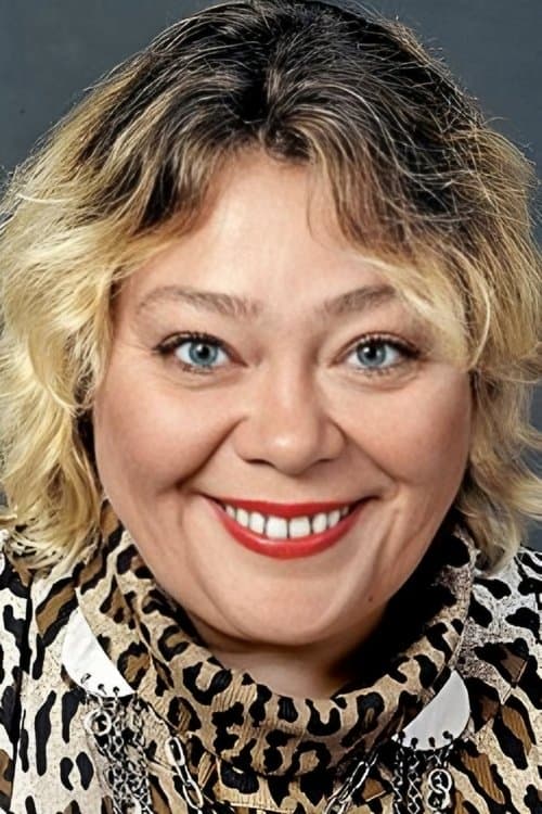 Profile image of Ekaterina Obraztsova