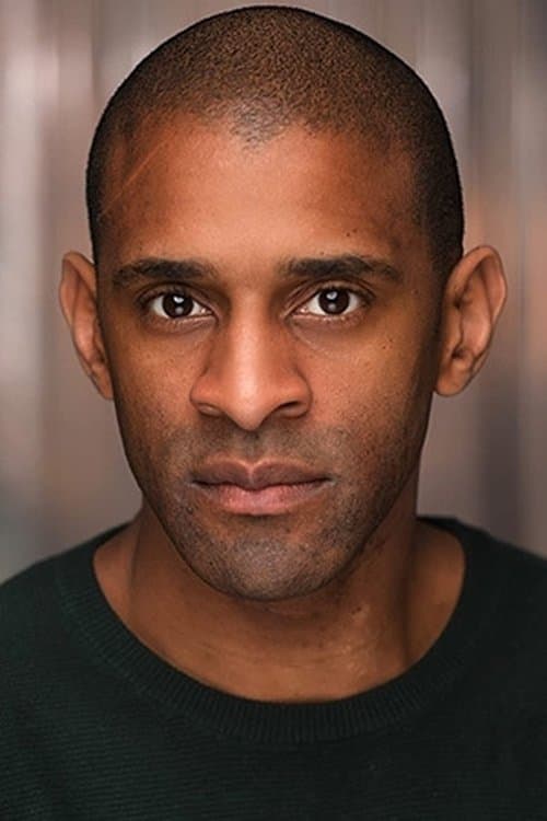 Profile image of Eke Chukwu