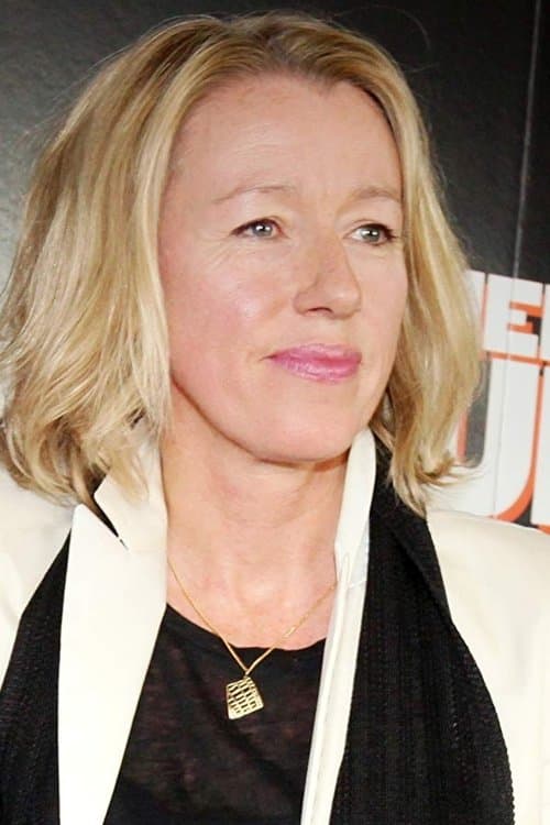 Profile image of Elaine Constantine