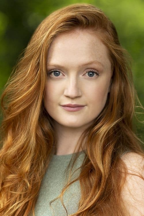 Elaine O'Dwyer photo