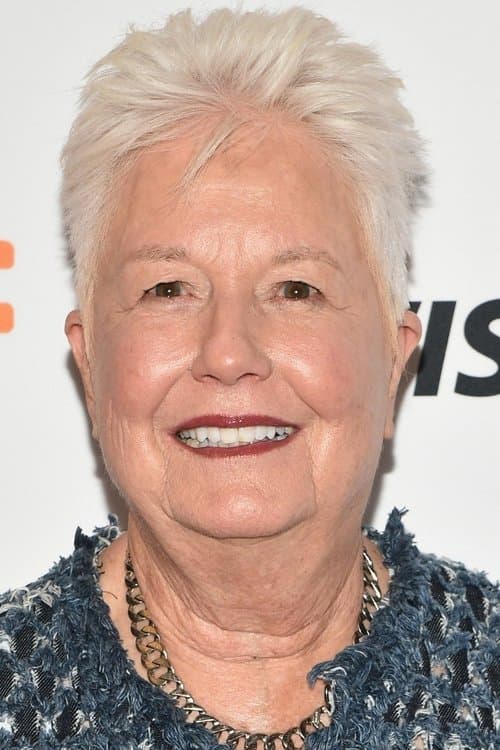 Profile image of Eleanor Coppola