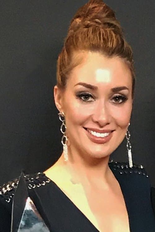 Profile image of Eli Hershko