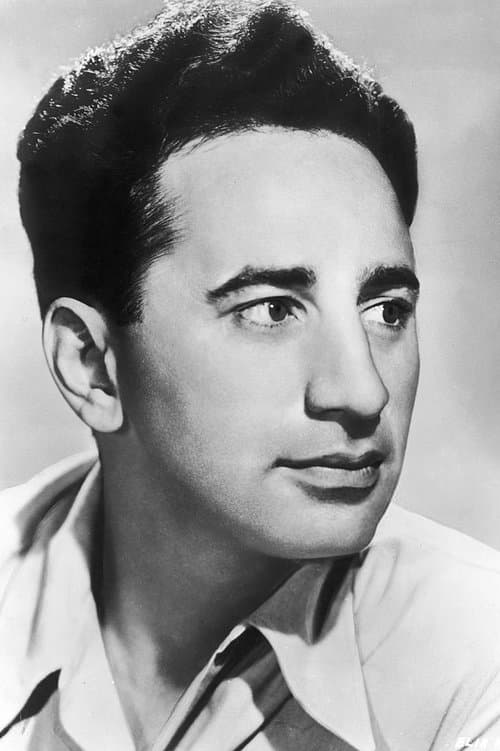 Profile image of Elia Kazan