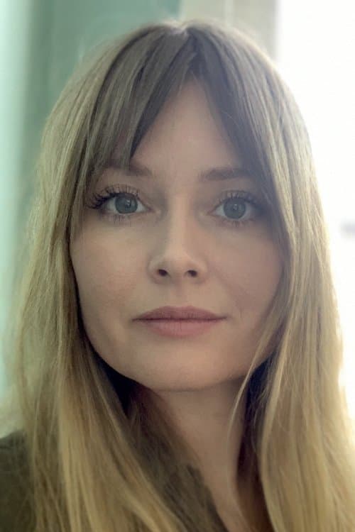 Profile image of Elina Sahlin