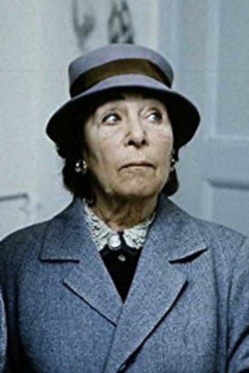 Elisabeth Neumann-Viertel photo