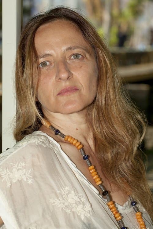 Elisabetta Larosa photo
