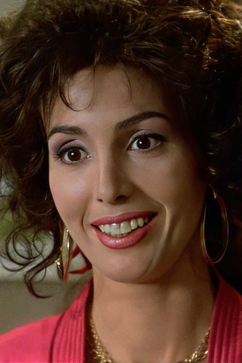 Elizabeth Kent photo