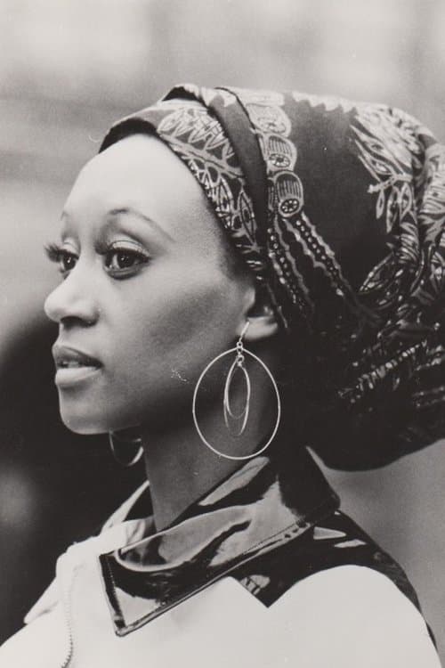 Elizabeth of Toro photo