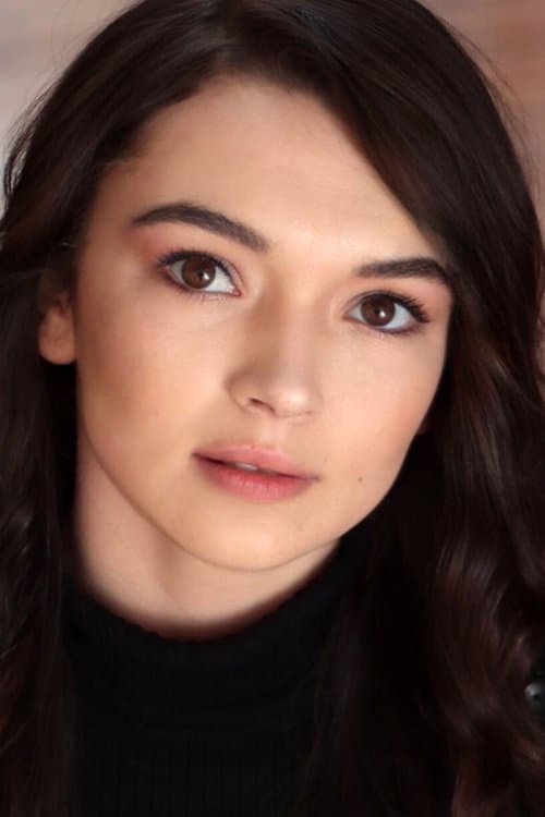 Elizabeth Winders photo