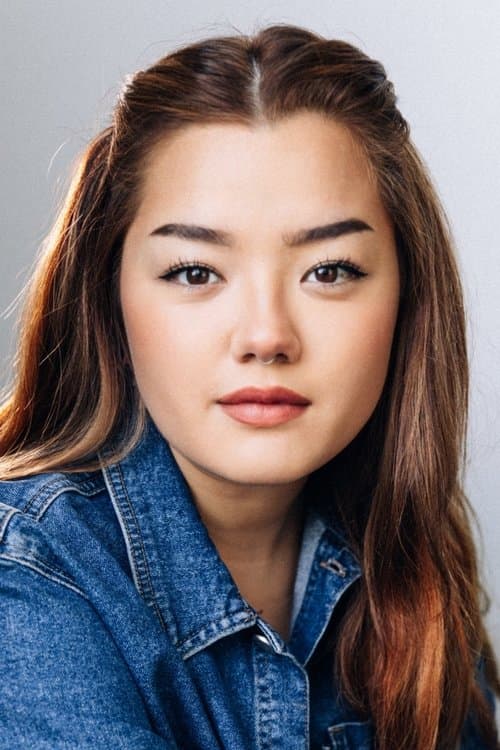 Elizabeth Yu photo