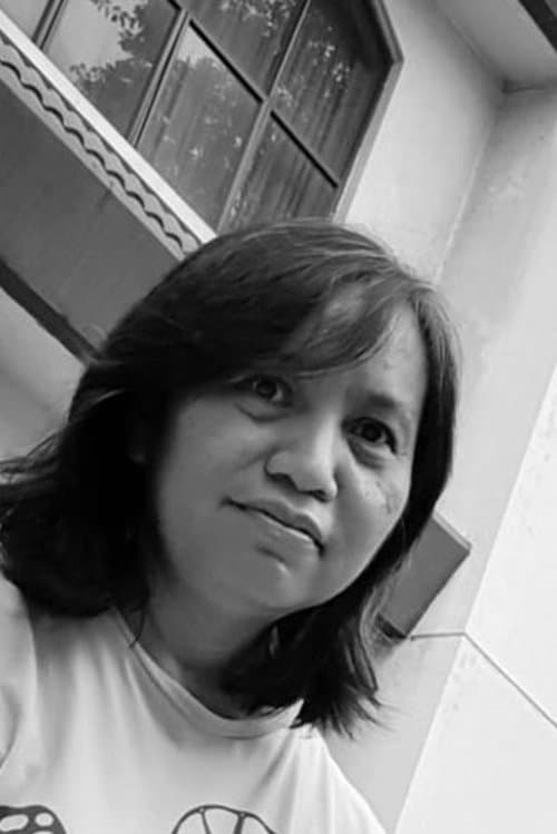 Profile image of Ellen Ramos