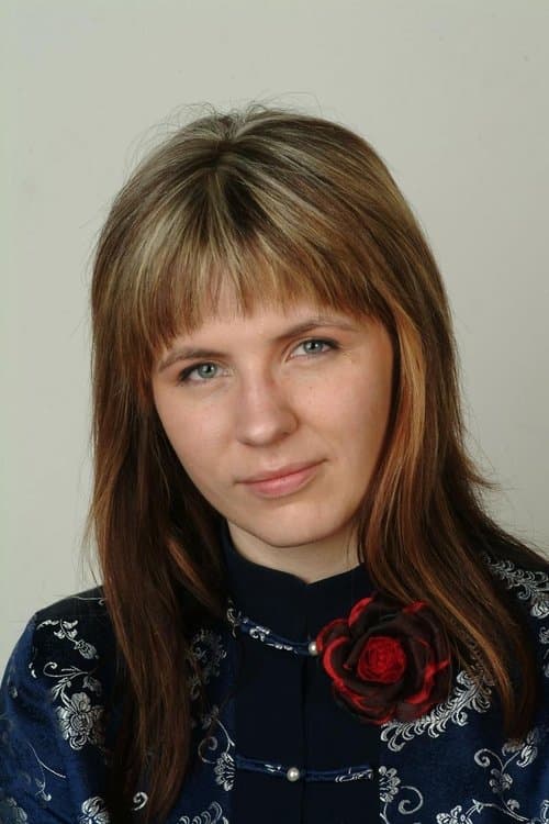 Profile image of Elo Selirand