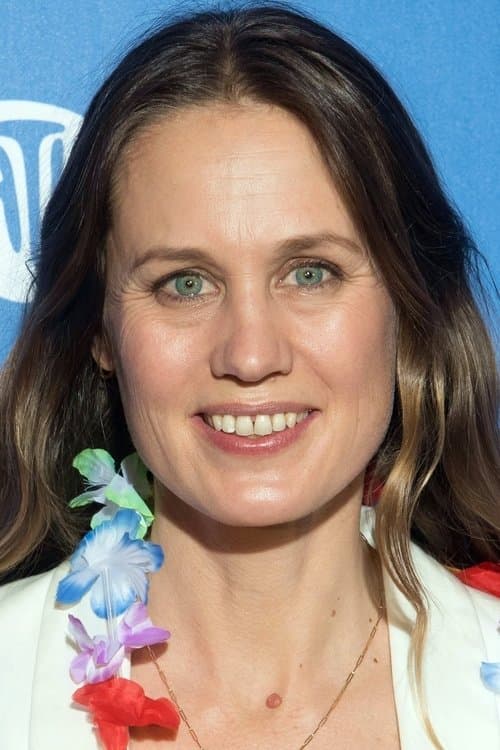 Profile image of Eloïse Lang