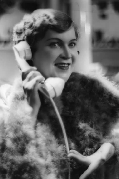 Elsa Rantalainen photo