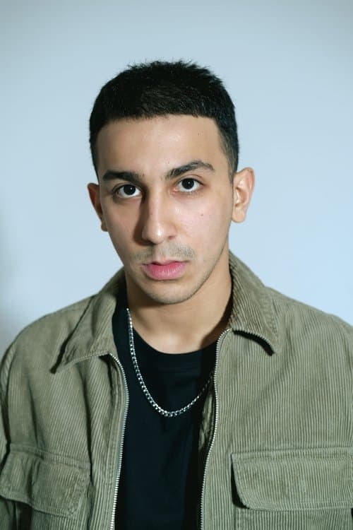 Elshan Aleskerov photo