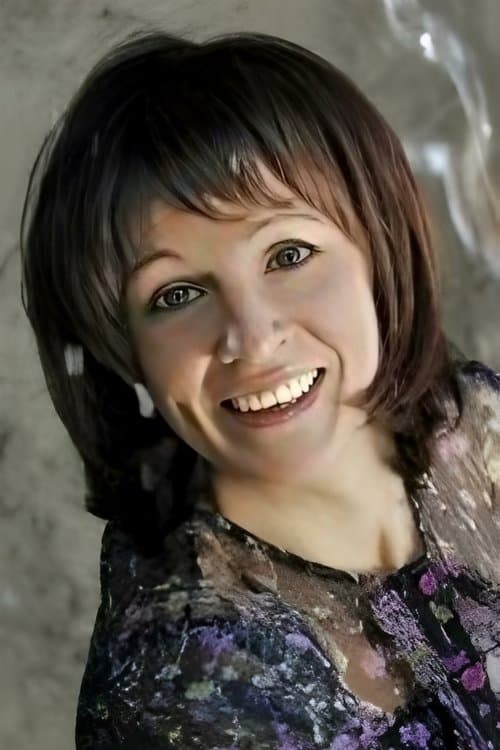 Elvyra Piškinaitė photo