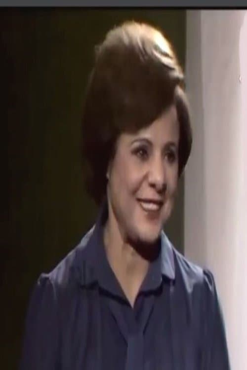 Profile image of Elweya Zaki