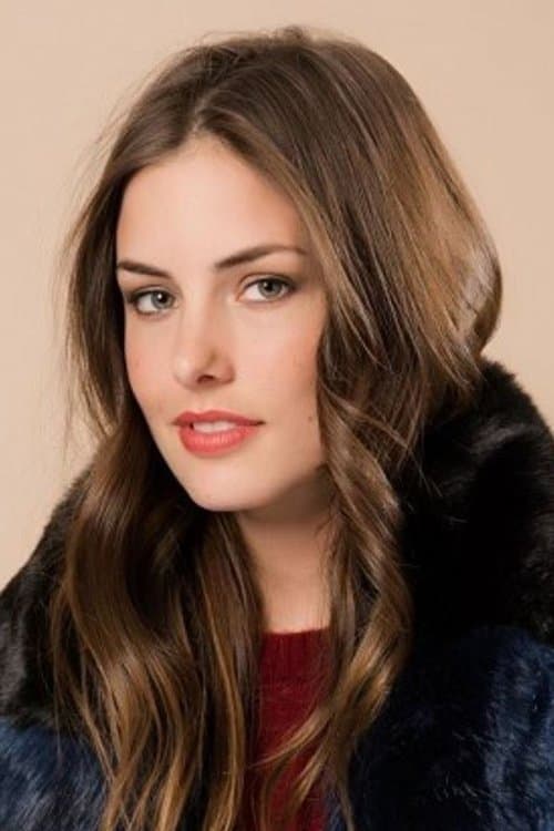 Elyssa Erhardt photo