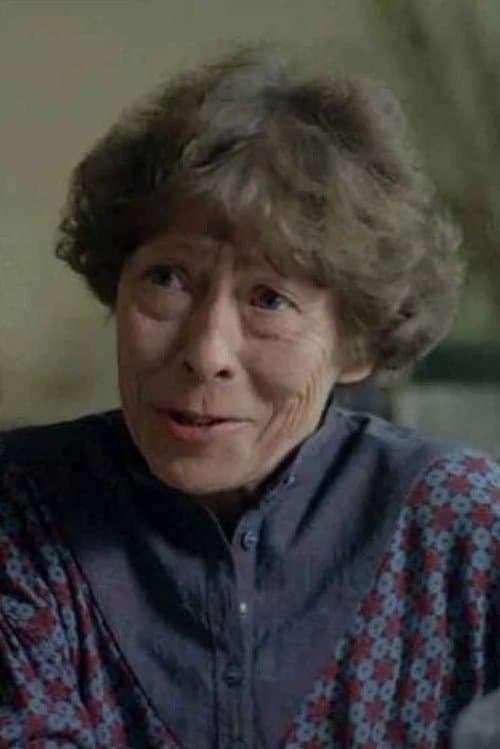 Elżbieta Kilarska photo