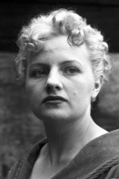 Elżbieta Święcicka photo