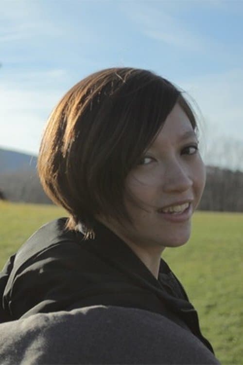 Profile image of Ema Ryan Yamazaki