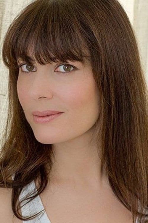 Emanuela Ponzano photo