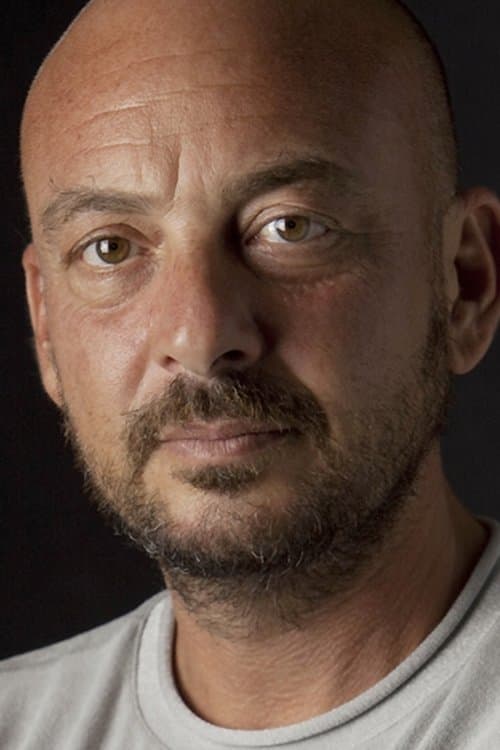 Profile image of Emanuele Crialese