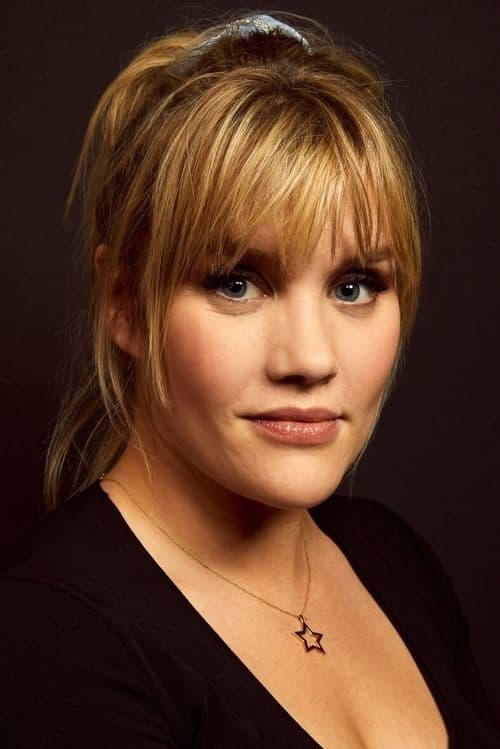 Profile image of Emerald Fennell