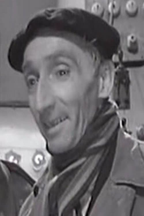 Emilio Santiago photo