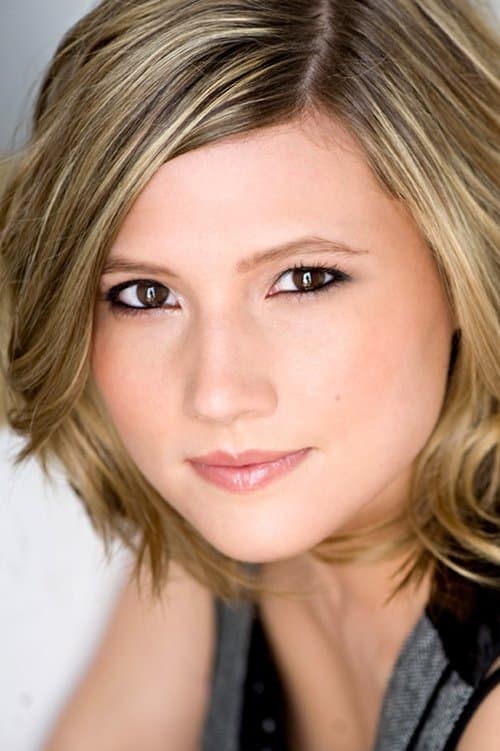 Profile image of Emily Moss Wilson