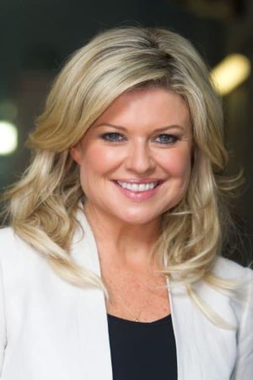Emily Symons photo