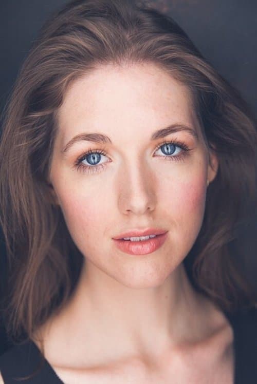 Emma Clare O'Connor photo