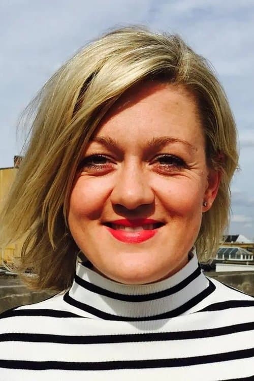 Profile image of Emma Cooper
