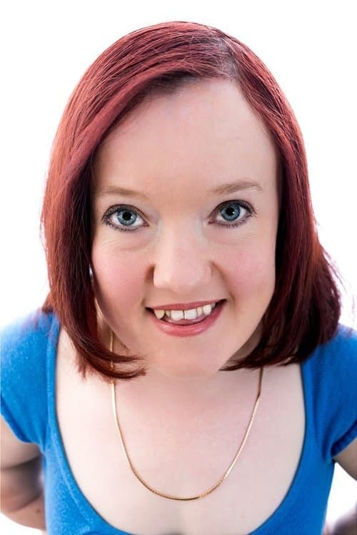 Emma J. Hawkins photo