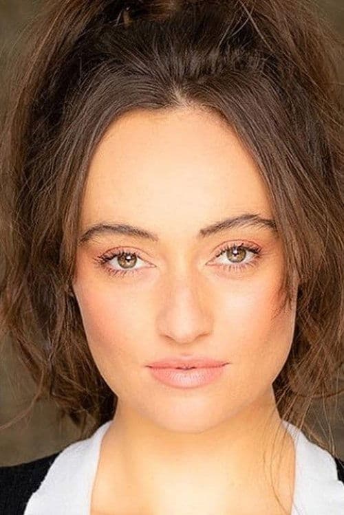 Emma Massalone photo